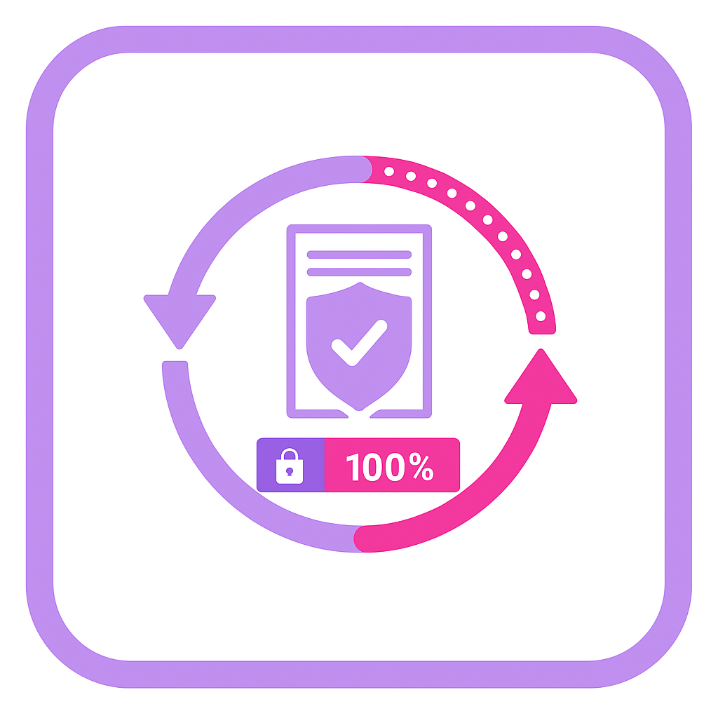US Federal and State Tax Compliance / Conformité fiscale américaine